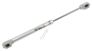 Dämpfer 50N für Dunstabzugshaube Gorenje 380783 Teleskop