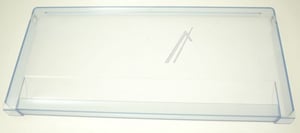 panel-fuer-kuehlschrank-bosch-siemens-11024405-tuerverkleidung.537928