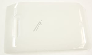 lampenabdeckung-fuer-kuehlschrank-candy-hoover-49030770-beleuchtung.534862