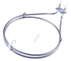 heizelement-2000w-fuer-herd-tormec-20-42001-000-heissluft.521891