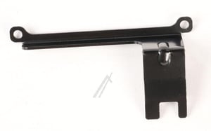 Controller Druckplatte Segway-Ninebot CA.02.04.2198.00 für E3 PRO E-Scooter Gehäuse