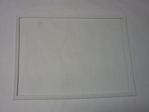 magnettuerdichtung-fuer-kuehlschrank-hisense-gorenje-639578-kuehlteil.528324