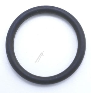 o-ring-1503235010.473718