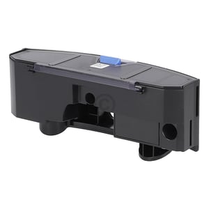 Dirty water tank of DEEBOT（black） 201-2488-0409 Ecovacs