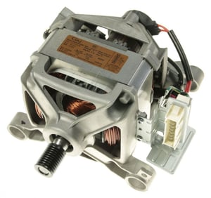 Waschmaschinenmotor für Beko C00865658 1200 U/min