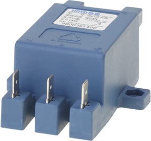 Zündeinrichtung 00618479