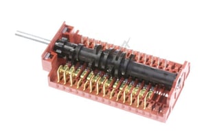 schalter-fuer-smeg-ofen-811730304-heizungssteuerung.527700