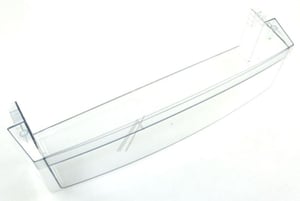 tuerfach-fuer-kuehlschrank-hisense-gorenje-333657-kuehlschrank-tuerfach.519589