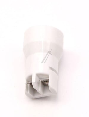 Lampenhalter (4055088571)