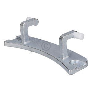 Türscharnier für Midea Waschmaschine 12338100000178 Waschmaschinen-Reparatur