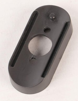 Ladebuchse für E-Scooter Navee 20020100001263 Port Abdeckung