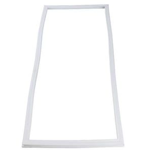 magnetdichtung-480131100895.499684