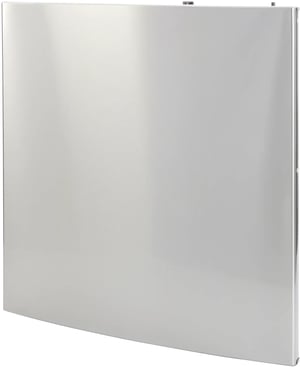 Gefrierfachtür 00711990