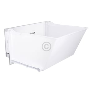 Gemüseschublade LG AJP74894504 für Kühlschrank