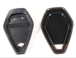 Abdeckung (oben und unten) Aprilia eSRZ ENR658700 für E-Scooter Gehäuse