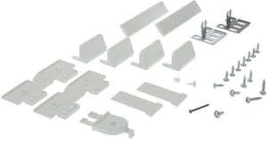 befestigungssatz-00654374.640281