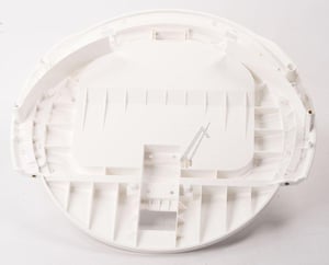 Hauptgehäuse Segway-Ninebot 10.01.4012.00 für E-Scooter One A1/S2