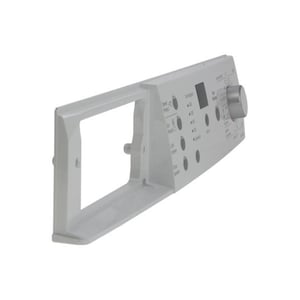 Bedienblende 11005055