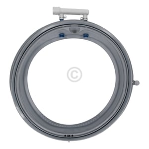 Türmanschette Bauknecht C00976460 für Waschmaschine Bauknecht