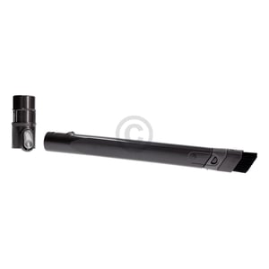 Fugendüse original dyson 908032-09 flexibel ausziehbar für Staubsauger