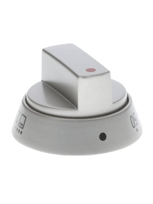 drehgriff-temperatur-00621123.362589