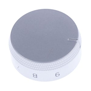 drehgriff-kochfeld-fuer-ofen-bosch-siemens-10009100-herdbedienung.542400