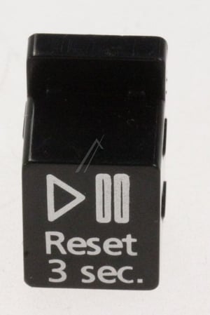 start-stopp-knopf-fuer-geschirrspueler-beko-c00865959-schwarz-drucktasten.531652