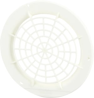 ringdichtung-fuer-dunstabzugshaube-bosch-00263136-abdichtung.613029