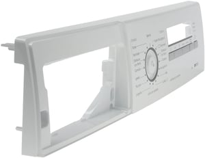 Bedienblende 11003504