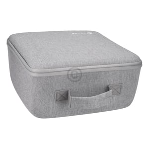 Aufbewahrungstasche Ecovacs 201-2250-00A0 für Staubsauger-Roboter Ecovacs