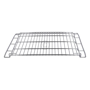 Grillrost NEFF 00671319 460x343mm für Backofen Herd