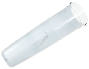 filtergehaeuse-fuer-staubsauger-samsung-dj6100385a-zyklon.526507