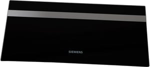 Glasscheibe für Sonstige Gehäuseteile Bosch 00775720 Tür