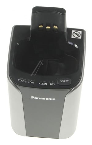 reinigungsstation-fuer-rasierer-panasonic-weslv95k4218-selbstreinigung.531684