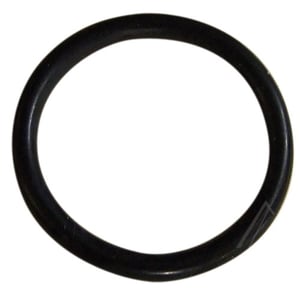 dichtung-20x2-5mm-481953058032-bauknecht-whirlpool-ikea.466034