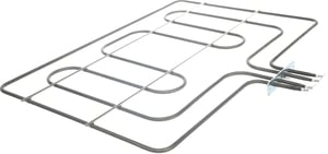 Heizung-Unterhitze 11002437