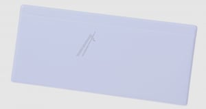 Türgriff für Kühlschrank Smeg 764931460 Frontgriff