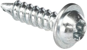 schraube-00422180.384868