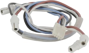 kabel-00643684.618270