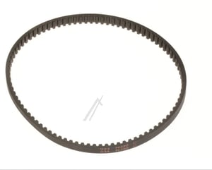 zahnriemen-fuer-kuechenmaschine-delonghi-kw663943-fp480-fp580.525924