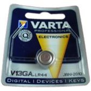 batterie-lr44-alkaline-1-5v-11-6x5-4mm1-stueck-lr44-alkaline-1-5v-11-6x5-4mm.557040