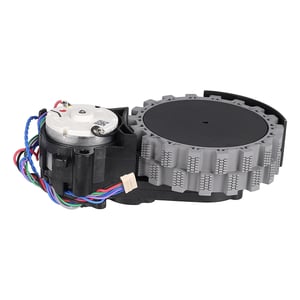 Right driving wheel 201-2417-2312