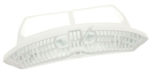Trockner-Flusensieb Beko/Grundig/Arçelik C00871228 Filter, Flusen