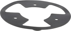 dichtung-begrenzer-00743495.578105