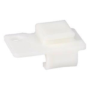 Einsatz Candy/ Hoover 40014099 für Trockner CANDY/ HOOVER