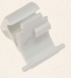 Türanschlag für Geschirrspüler (8996461791304)