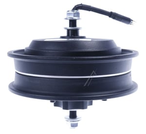 Motorbaugruppe SoFlow 800.280.16 für E-Scooter