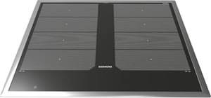 glaskeramikflaeche-00773183.588652