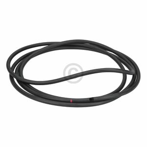 lg-waschmaschine-dichtung-4036er4001b-wannendichtung.554575