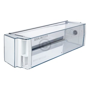 Absteller Siemens 11007546 für Kühlschrank